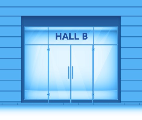 Plenary Session& hall A Program