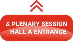 Plenary Session& hall A Program