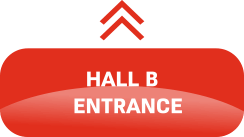 Plenary Session& hall A Program