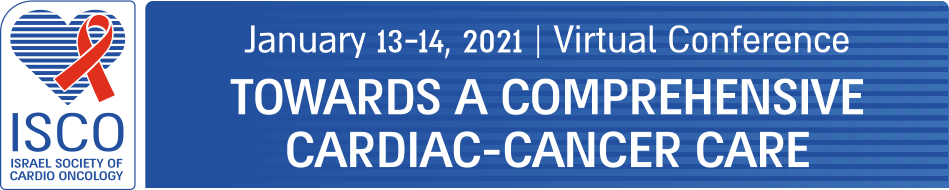 header January 13th-14th 2021 | Virtual Confernmce