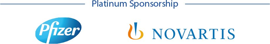 platinum sposership